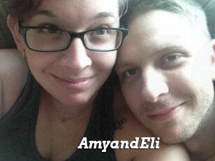 Amy_and_Eli