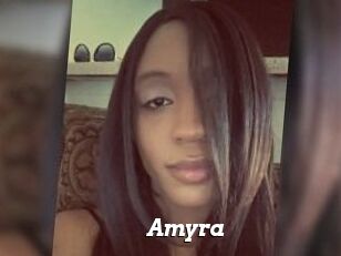 Amyra_