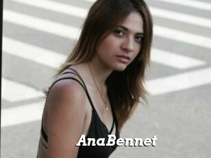 AnaBennet