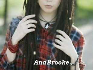 AnaBrooke