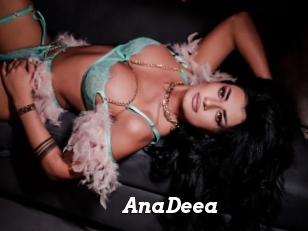 AnaDeea