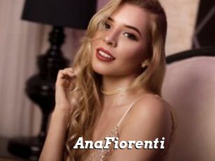 AnaFiorenti