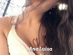 AnaLuisa