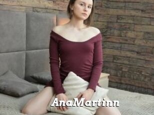 AnaMartinn