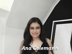 Ana_Colemann