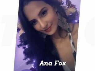 Ana_Fox