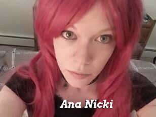 Ana_Nicki