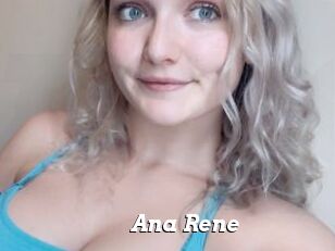 Ana_Rene