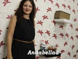 Anaabellaa