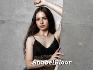 AnabelBloor