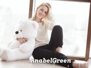 AnabelGreen