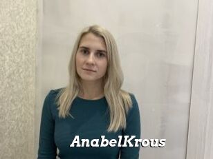 AnabelKrous