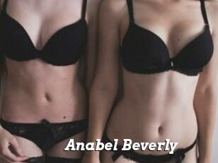 Anabel_Beverly