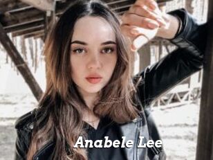 Anabele_Lee