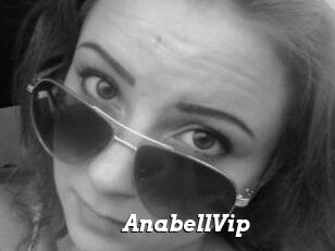 AnabellVip