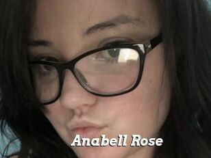 Anabell_Rose