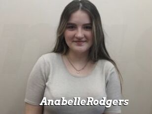 AnabelleRodgers