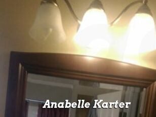 Anabelle_Karter