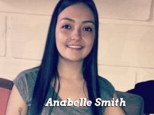 Anabelle_Smith