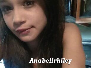 Anabellrhiley