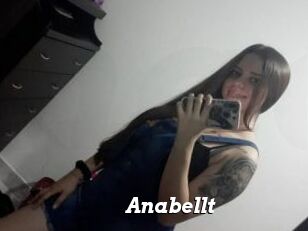 Anabellt