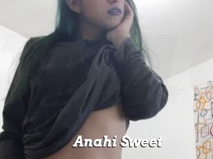 Anahi_Sweet