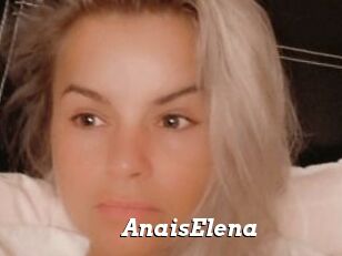 AnaisElena