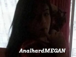 AnalhardMEGAN