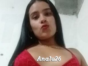 Analu26