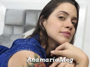 AnamariaMeg