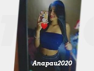 Anapau2020