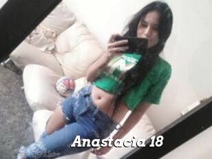 Anastacia_18