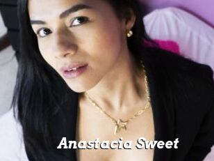 Anastacia_Sweet