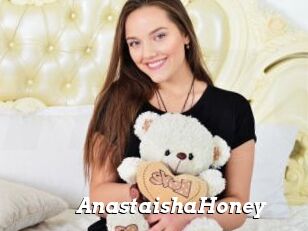 AnastaishaHoney