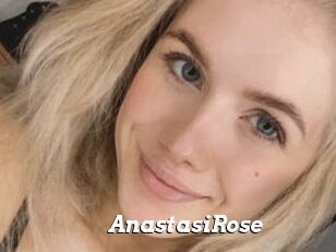 AnastasiRose