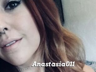 Anastasia011