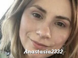 Anastasia2332