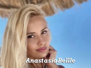 AnastasiaBellle