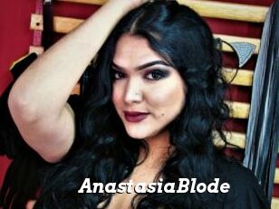 AnastasiaBlode