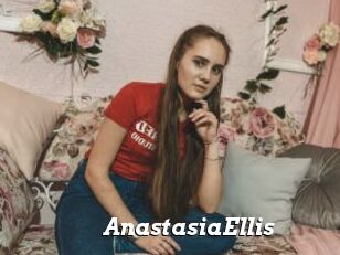 AnastasiaEllis