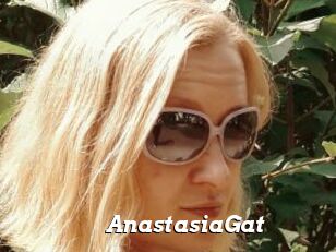 AnastasiaGat