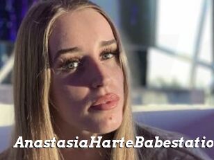 AnastasiaHarteBabestation