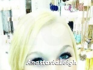 AnastasiaLeigh