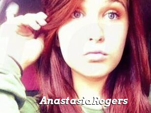 Anastasia_Rogers