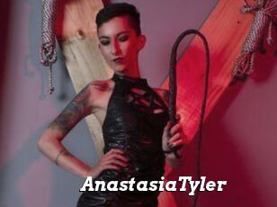 AnastasiaTyler