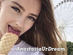 AnastasiaUrDream