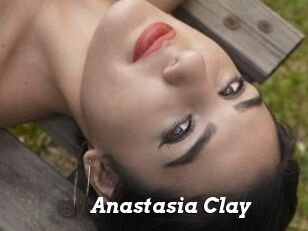 Anastasia_Clay