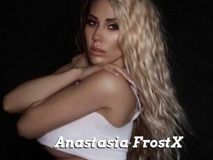 Anastasia_FrostX