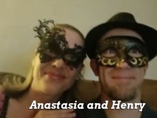 Anastasia_and_Henry