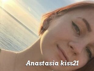 Anastasia_kiss21